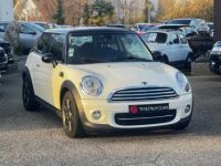 Mini Cooper D 112CH - <small></small> 7.990 € <small>TTC</small> - #8