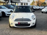 Mini Cooper D 112CH - <small></small> 7.990 € <small>TTC</small> - #9