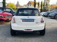 Mini Cooper D 112CH - <small></small> 7.990 € <small>TTC</small> - #10