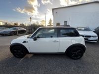 Mini Cooper D 112CH - <small></small> 7.990 € <small>TTC</small> - #11