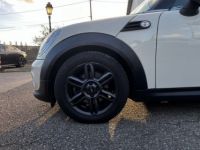 Mini Cooper D 112CH - <small></small> 7.990 € <small>TTC</small> - #12