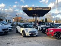 Mini Cooper D 112CH - <small></small> 7.990 € <small>TTC</small> - #14