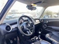 Mini Cooper D 112CH - <small></small> 7.990 € <small>TTC</small> - #19