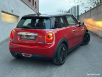 Mini Cooper D 116 Chili F56 - <small></small> 11.990 € <small>TTC</small> - #3