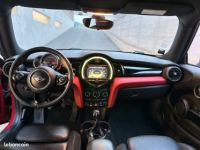 Mini Cooper D 116 Chili F56 - <small></small> 11.990 € <small>TTC</small> - #8