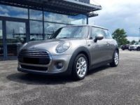 Mini Cooper D 116CH - <small></small> 14.490 € <small>TTC</small> - #1