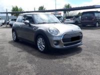 Mini Cooper D 116CH - <small></small> 14.490 € <small>TTC</small> - #2