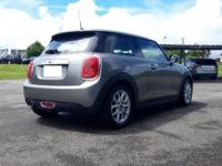 Mini Cooper D 116CH - <small></small> 14.490 € <small>TTC</small> - #3