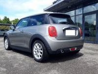 Mini Cooper D 116CH - <small></small> 14.490 € <small>TTC</small> - #4