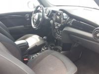 Mini Cooper D 116CH - <small></small> 14.490 € <small>TTC</small> - #8