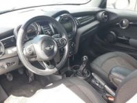 Mini Cooper D 116CH - <small></small> 14.490 € <small>TTC</small> - #9