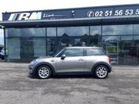 Mini Cooper D 116CH - <small></small> 14.490 € <small>TTC</small> - #14