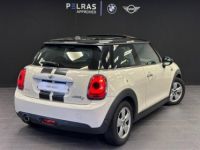 Mini Cooper D 116ch - <small></small> 15.790 € <small>TTC</small> - #2