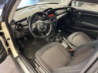 Mini Cooper D 116ch - <small></small> 15.790 € <small>TTC</small> - #4