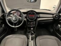 Mini Cooper D 116ch - <small></small> 15.790 € <small>TTC</small> - #5