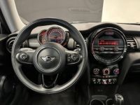 Mini Cooper D 116ch - <small></small> 15.790 € <small>TTC</small> - #8