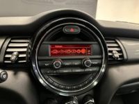 Mini Cooper D 116ch - <small></small> 15.790 € <small>TTC</small> - #9