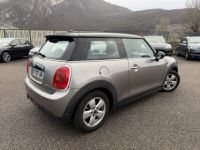 Mini Cooper D 116CH CHILI II BVA - <small></small> 10.990 € <small>TTC</small> - #2