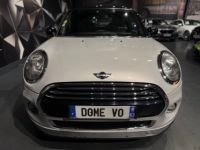 Mini Cooper D 116CH PACK CHILI - <small></small> 8.690 € <small>TTC</small> - #2