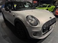 Mini Cooper D 116CH PACK CHILI - <small></small> 8.690 € <small>TTC</small> - #3