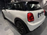 Mini Cooper D 116CH PACK CHILI - <small></small> 8.690 € <small>TTC</small> - #5