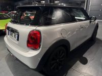 Mini Cooper D 116CH PACK CHILI - <small></small> 8.690 € <small>TTC</small> - #7