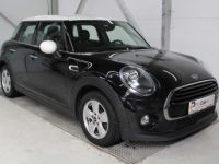 Mini Cooper D 1.5 ~ Airco PDC Top Deal - <small></small> 11.490 € <small>TTC</small> - #1