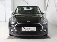 Mini Cooper D 1.5 ~ Airco PDC Top Deal - <small></small> 11.490 € <small>TTC</small> - #2