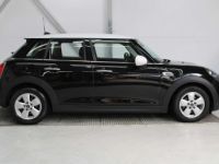 Mini Cooper D 1.5 ~ Airco PDC Top Deal - <small></small> 11.490 € <small>TTC</small> - #3