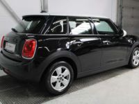 Mini Cooper D 1.5 ~ Airco PDC Top Deal - <small></small> 11.490 € <small>TTC</small> - #4