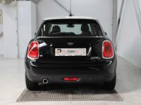 Mini Cooper D 1.5 ~ Airco PDC Top Deal - <small></small> 11.490 € <small>TTC</small> - #5