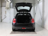 Mini Cooper D 1.5 ~ Airco PDC Top Deal - <small></small> 11.490 € <small>TTC</small> - #6