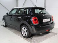 Mini Cooper D 1.5 ~ Airco PDC Top Deal - <small></small> 11.490 € <small>TTC</small> - #7