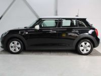 Mini Cooper D 1.5 ~ Airco PDC Top Deal - <small></small> 11.490 € <small>TTC</small> - #8