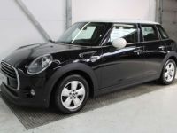 Mini Cooper D 1.5 ~ Airco PDC Top Deal - <small></small> 11.490 € <small>TTC</small> - #9