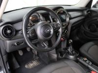 Mini Cooper D 1.5 ~ Airco PDC Top Deal - <small></small> 11.490 € <small>TTC</small> - #10