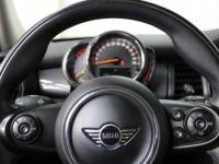 Mini Cooper D 1.5 ~ Airco PDC Top Deal - <small></small> 11.490 € <small>TTC</small> - #13