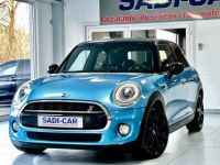 Mini Cooper D 1.5 115cv PACK CHILI - <small></small> 9.990 € <small>TTC</small> - #3