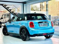 Mini Cooper D 1.5 115cv PACK CHILI - <small></small> 9.990 € <small>TTC</small> - #4