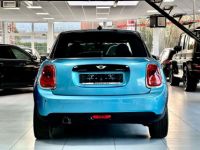 Mini Cooper D 1.5 115cv PACK CHILI - <small></small> 9.990 € <small>TTC</small> - #5