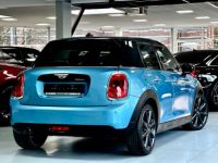 Mini Cooper D 1.5 115cv PACK CHILI - <small></small> 9.990 € <small>TTC</small> - #6