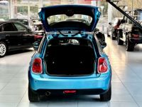 Mini Cooper D 1.5 115cv PACK CHILI - <small></small> 9.990 € <small>TTC</small> - #20