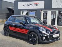 Mini Cooper D 1.5 116 CV F56 3 PORTES - Toit Ouvrant - - <small></small> 15.690 € <small>TTC</small> - #1