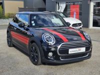 Mini Cooper D 1.5 116 CV F56 3 PORTES - Toit Ouvrant - - <small></small> 15.690 € <small>TTC</small> - #2