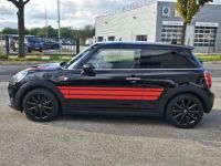 Mini Cooper D 1.5 116 CV F56 3 PORTES - Toit Ouvrant - - <small></small> 15.690 € <small>TTC</small> - #5