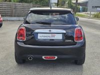 Mini Cooper D 1.5 116 CV F56 3 PORTES - Toit Ouvrant - - <small></small> 15.690 € <small>TTC</small> - #7