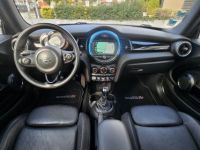 Mini Cooper D 1.5 116 CV F56 3 PORTES - Toit Ouvrant - - <small></small> 15.690 € <small>TTC</small> - #13