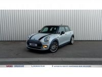 Mini Cooper D 1.5 116 F55 - <small></small> 12.990 € <small>TTC</small> - #1