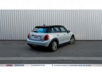 Mini Cooper D 1.5 116 F55 - <small></small> 12.990 € <small>TTC</small> - #2