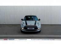 Mini Cooper D 1.5 116 F55 - <small></small> 12.990 € <small>TTC</small> - #3